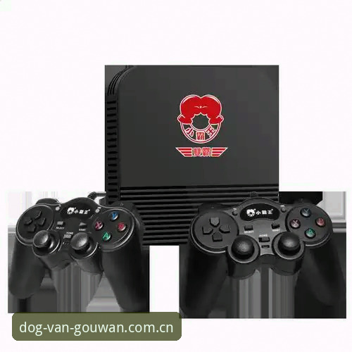 狗万manbetx登录教程最新版详解：从入门到精通的操作指南