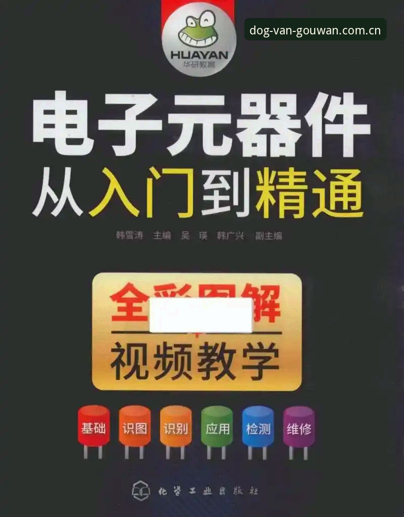狗万manbetx手机版 狗万manbetx手机版实用指南:从入门到精通的必备知识